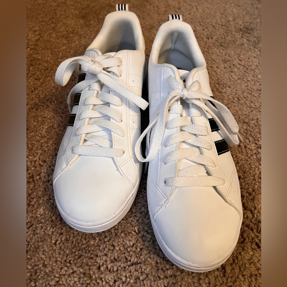 Adidas shoes